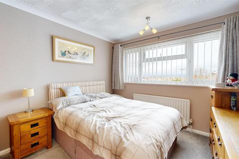 3 bedroom detached house for sale - Viscount Road, Weymouth