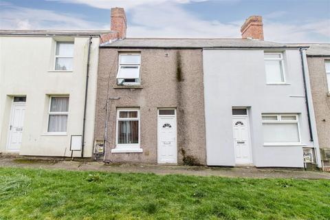 42 Forth Street, Chopwell, Newcastle Upon Tyne, NE17 7DJ