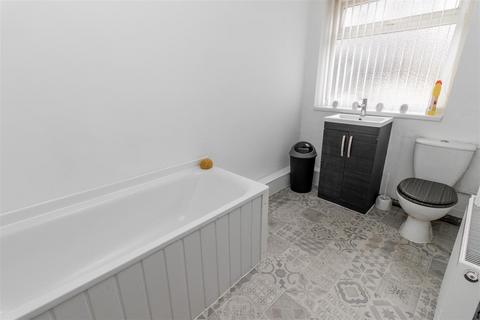 42 Forth Street, Chopwell, Newcastle Upon Tyne, NE17 7DJ