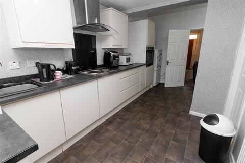 42 Forth Street, Chopwell, Newcastle Upon Tyne, NE17 7DJ