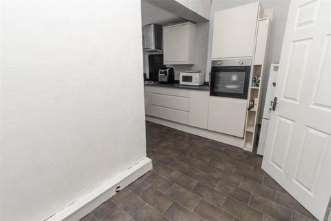 42 Forth Street, Chopwell, Newcastle Upon Tyne, NE17 7DJ
