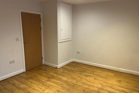 1 bedroom apartment to rent, Carlisle Street, Cardiff CF24