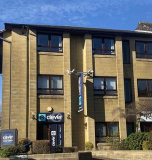Office to rent, North Hill, Plymouth PL4