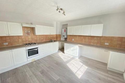 1 bedroom apartment for sale, Springfield Road, Plymouth PL9