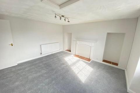 1 bedroom apartment for sale, Springfield Road, Plymouth PL9