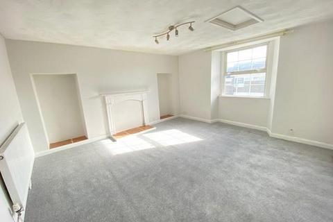 1 bedroom apartment for sale, Springfield Road, Plymouth PL9