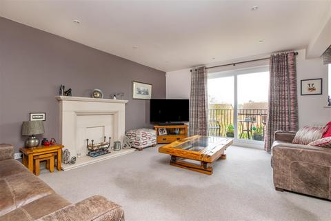 3 bedroom detached house for sale, Westfield Lane, Leeds LS25