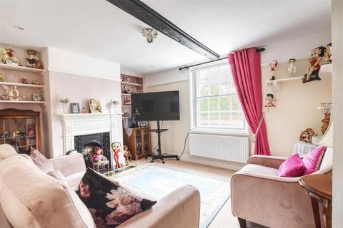 2 bedroom semi-detached house for sale, Belle Hill, Bexhill-On-Sea