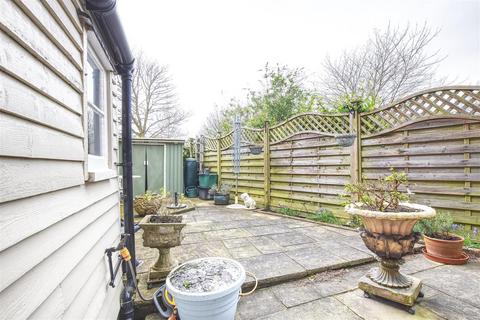 2 bedroom semi-detached house for sale, Belle Hill, Bexhill-On-Sea