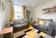 Blackberry Cottage, Longnor photo 3