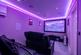 Cinema Room