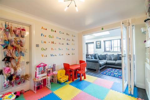 30 Bankfield, Bardsey, Leeds, LS17 9AP