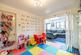 Playroom