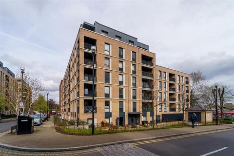 2 bedroom apartment for sale - Denman Avenue, Southall UB2