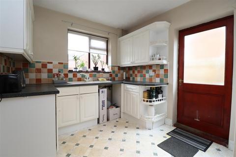 3 bedroom semi-detached house for sale, Dovedale Road, Stockton-On-Tees, TS20 2TH