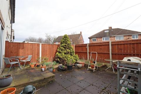 3 bedroom semi-detached house for sale, Dovedale Road, Stockton-On-Tees, TS20 2TH