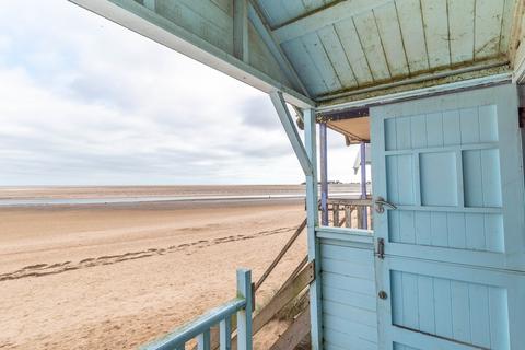 Chalet for sale, Beach Road, Wells-next-the-Sea, NR23
