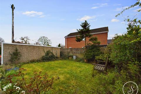 3 bedroom semi-detached house for sale, Primrose Road, Leeds