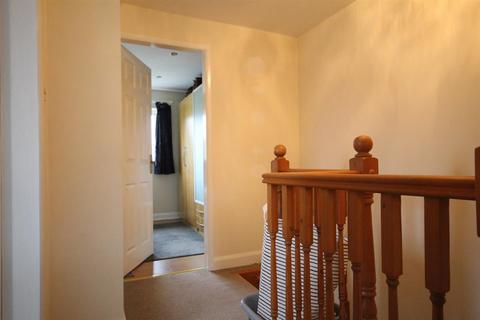 2 bedroom semi-detached house to rent, Moor Avenue, Clifford, Wetherby, West Yorkshire