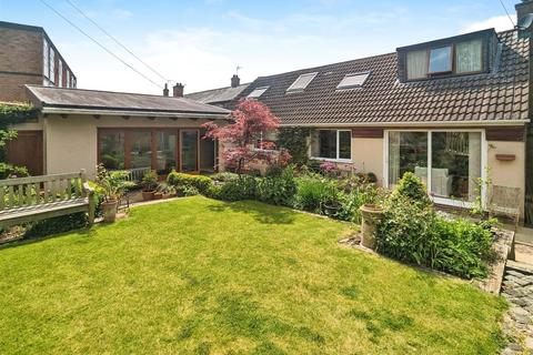 undefined, Brookside Close, just off Dunchurch Road, Rugby CV22