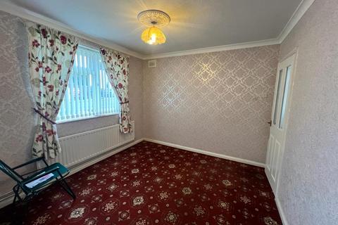 4 bedroom semi-detached house for sale, Wassell Road, Stourbridge, DY9 9DD