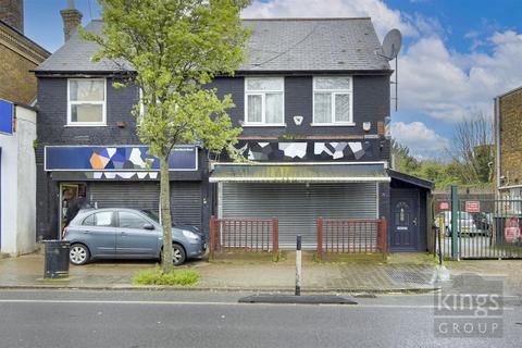 2 bedroom apartment for sale - Hertford Road, Enfield