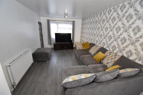 236 Bromford Drive, Birmingham, B36 8QT
