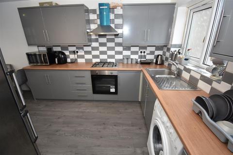 236 Bromford Drive, Birmingham, B36 8QT