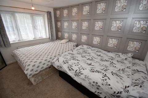 236 Bromford Drive, Birmingham, B36 8QT