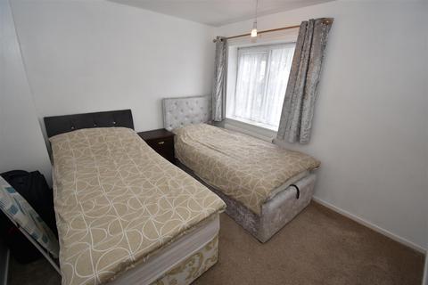 236 Bromford Drive, Birmingham, B36 8QT