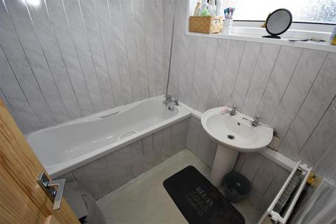 236 Bromford Drive, Birmingham, B36 8QT
