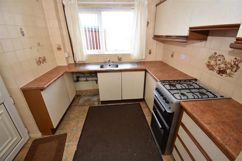 213 Brownfield Road, Birmingham, B34 7EB