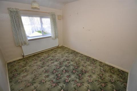213 Brownfield Road, Birmingham, B34 7EB