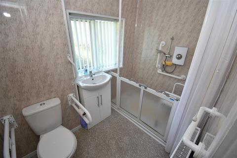 213 Brownfield Road, Birmingham, B34 7EB