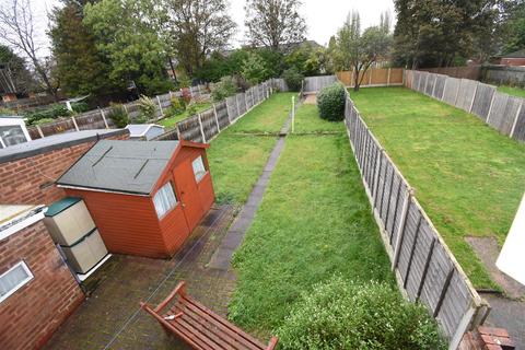 213 Brownfield Road, Birmingham, B34 7EB