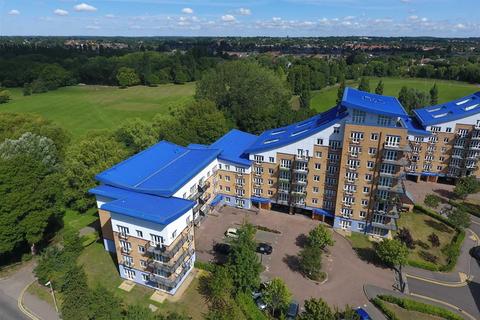 2 bedroom apartment for sale - Napier Road, Reading