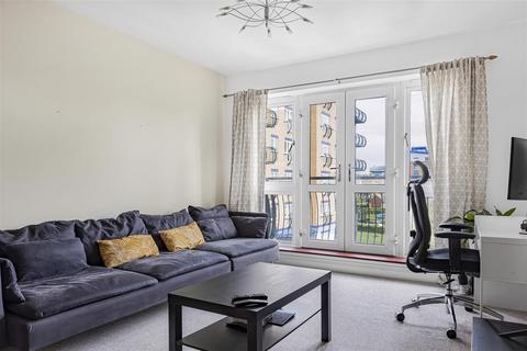 2 bedroom apartment for sale, Napier Road, Reading