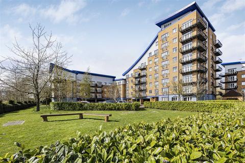 2 bedroom apartment for sale - Napier Road, Reading