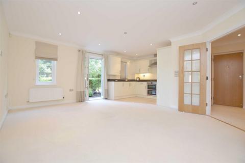2 bedroom apartment for sale - Symeon Place, Caversham Heights, Reading