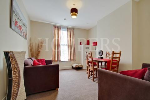 2 bedroom flat for sale, Acton Lane, London, NW10