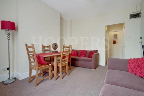 2 bedroom flat for sale - Acton Lane, London, NW10