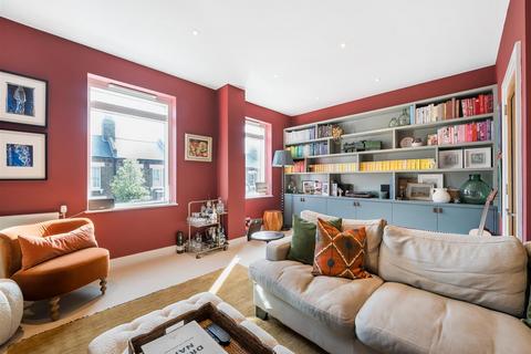 4 bedroom house for sale - Kilburn Lane, London, W10
