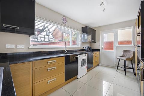 14 Brill Close, Caversham, Reading, RG4 7RD
