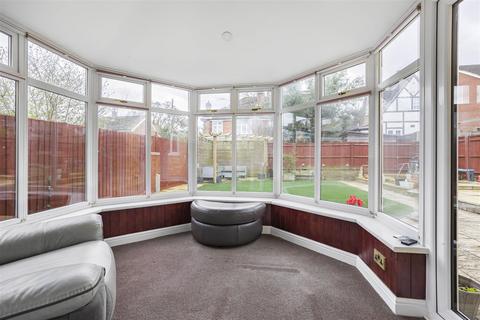14 Brill Close, Caversham, Reading, RG4 7RD