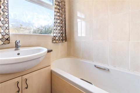 6 Nelson Way, Grimsby, DN34 5RD