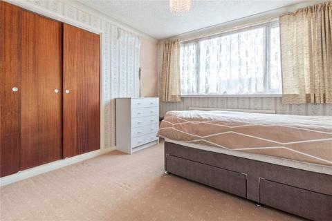 6 Nelson Way, Grimsby, DN34 5RD