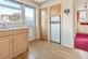 Kitchen (2)