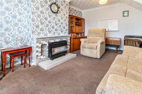 6 Nelson Way, Grimsby, DN34 5RD