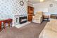 Living Room (2)