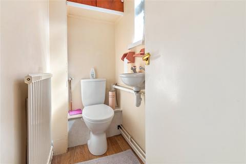 6 Nelson Way, Grimsby, DN34 5RD